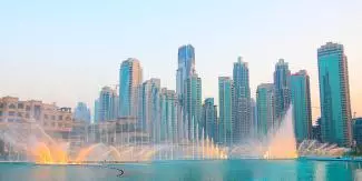 How to Open an Offshore Business in the UAE? How to Open an Offshore Business in the UAE?