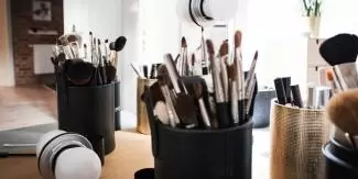 Guide on Cosmetic Product Registration in Dubai