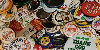 trade mark registration Dubai trade mark registration Dubai