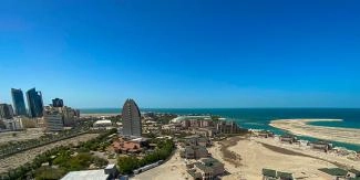 How to Set Up a Business in Bahrain International Airport? How to Set Up a Business in Bahrain International Airport?