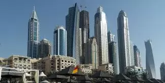 How to Set Up a Business in UAE Mainland with Full-Foreign Ownership? How to Set Up a Business in UAE Mainland with Full-Foreign Ownership?