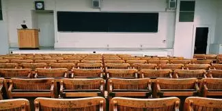 How to Set Up an Educational Institute in Dubai?