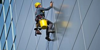 Start A Cleaning Company in UAE