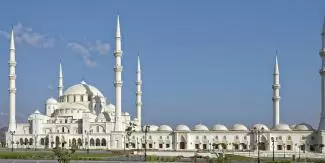 How to Setup a Tourism Business in Fujairah FZ 