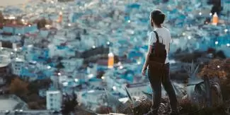 How to Start a Business in RAK Mainland? How to Start a Business in RAK Mainland?