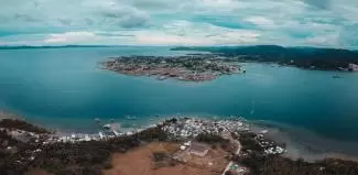 How to Start a 100% Foreign-Owned DED Mainland Company? How to Start a 100% Foreign-Owned DED Mainland Company?