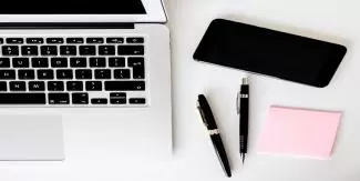 How to Start a Small Business in Dubai – A 2024 Guide