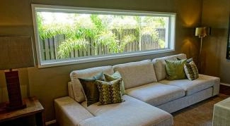 How to Start an Interior Designing Business in Dubai