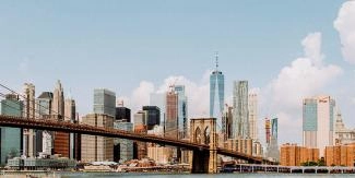 salalah free zone company