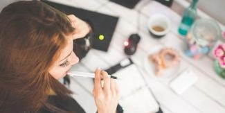 Conquering the Dunes: How to Start Your Digital Marketing Agency in Dubai?