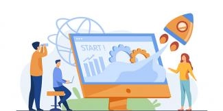 How to Take Your Start-up to the New Heights? How to Take Your Start-up to the New Heights?