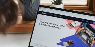 How the UAE Business Leaders Took Advantage of Digital Transformation? 