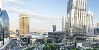 All you need to know about IBTEKR