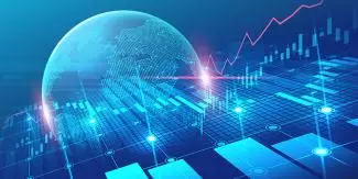 Impact of Coronavirus on Business and Economy in the UAE
