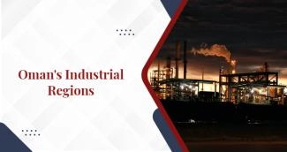 Guide to Public Establishment for Industrial Estates in Oman 