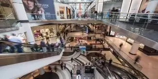 Largest Ever Entertainment Facility that Bahrain has Seen