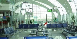 Long-Term Visa Introduced in the UAE