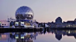 Mohammed Bin Rashid Centre For Government Innovation Mohammed Bin Rashid Centre For Government Innovation