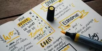 National Employment Strategy 2031
