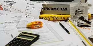 Opening a Bank Account in UAE Opening a Bank Account in UAE