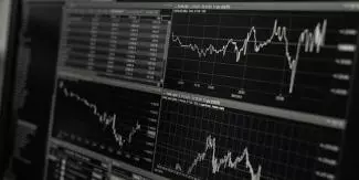 Quick Facts about UAE Economy Quick Facts about UAE Economy