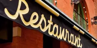 Setup a Restaurant Business in Dubai with these Simple Procedures