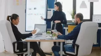 Simplified Guide for Setting up a Company in Saudi Arabia Simplified Guide for Setting up a Company in Saudi Arabia