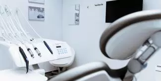 Setting up a Medical Equipment Company in Dubai Setting up a Medical Equipment Company in Dubai