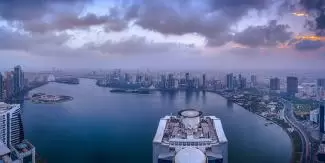 Sharjah Free Zone - All You Want to Know About