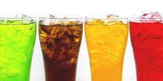 Sin Tax Introduced in Oman