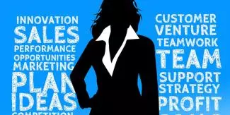 Small Business Opportunities for Foreigners in UAE Small Business Opportunities for Foreigners in UAE