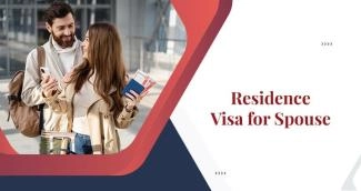 Spouse visa in dubai Learn about spouse visa in dubai, UAE