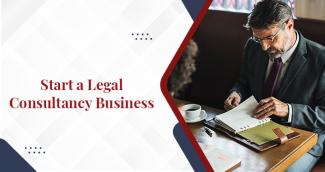 How To Start a Legal Consultancy Firm in Dubai? How To Start a Legal Consultancy Firm in Dubai?