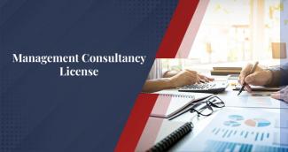 Guide to Management Consultancy License in Dubai