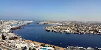 What Steps to Be Taken After Incorporating an E-Commerce Company in Ajman Free Zones?