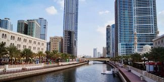 Steps to Start a Company in Sharjah Free Zone Steps to Start a Company in Sharjah Free Zone