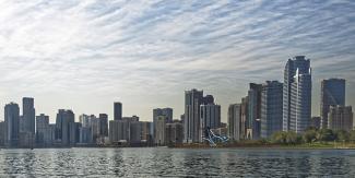 Шаги по созданию компании в Шардже в 2019 году 