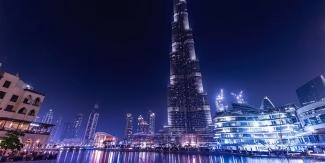 Stimulus Packages All Set to Accelerate UAE Economy Stimulus Packages All Set to Accelerate UAE Economy