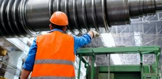 The Future of Manufacturing in the UAE