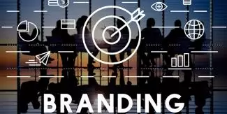 The Significance of Choosing a Right Name for your Company