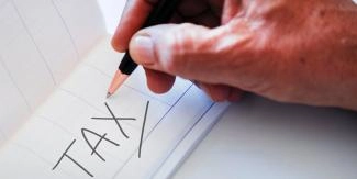 Taxation in the UAE: 5 Things Expatriates Should Know Taxation in the UAE: 5 Things Expatriates Should Know