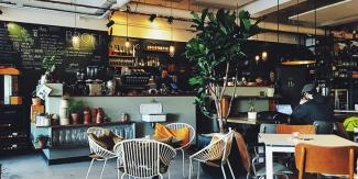 Things to Look For After Starting a Restaurant in Dubai