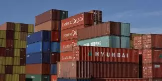 Things You Need to Know About E-commerce Business in UAE Things You Need to Know About E-commerce Business in UAE