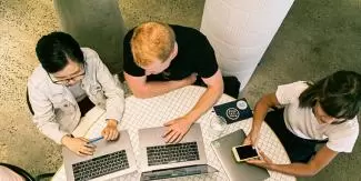 Top 5 Challenges of Running a Startup and Overcoming it