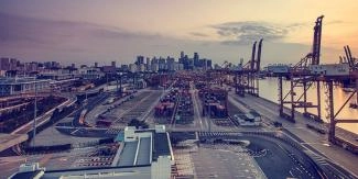 Top 5 Business Investment Options for Foreigners in Dubai