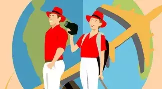 Travel Agency License in Dubai- 4 Simple Steps That You Must Know 