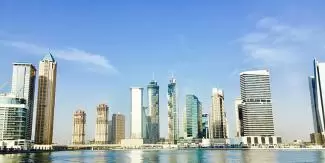 Types of Business Entities in the UAE Free Zones Types of Business Entities in the UAE Free Zones