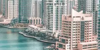 UAE Centennial 2071