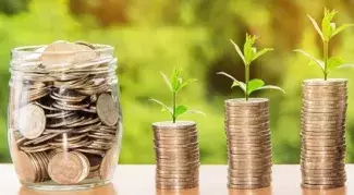 UAE Economy Growth to Rise by 3 per cent in 2020 UAE Economy Growth to Rise by 3 per cent in 2020