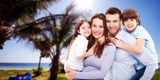 UAE Family Sponsorship Policy 2019: Benefits for Expats from 200 Nationalities UAE Family Sponsorship Policy 2019: Benefits for Expats from 200 Nationalities